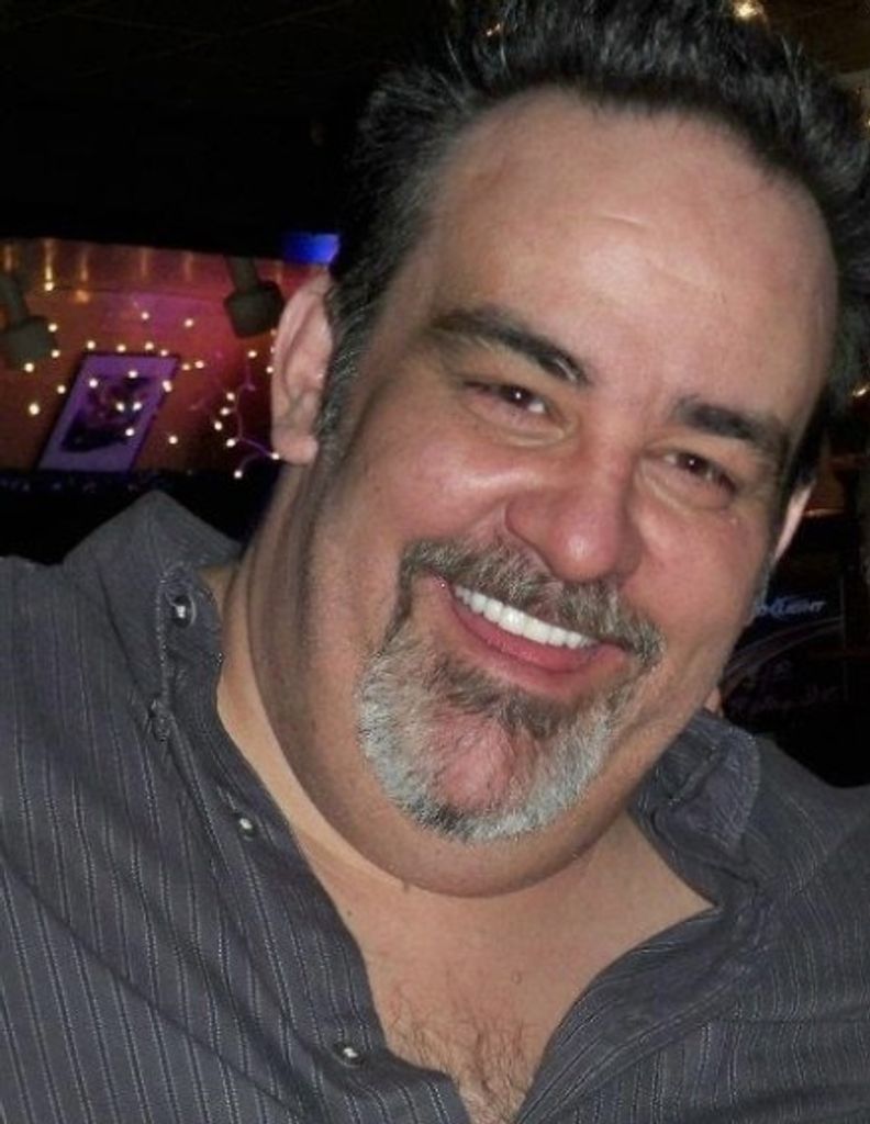 Tracey Allen Roberts