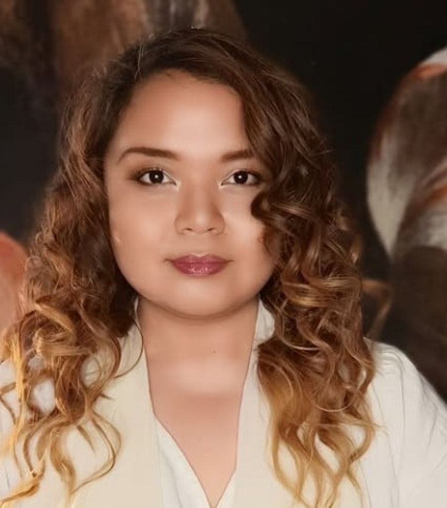 Mary Ann Tarape Yanos Profile Photo