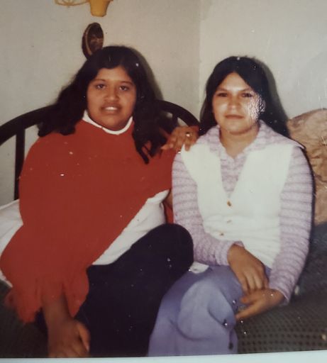 Francisca H. Torres photo gallery thumbnail 33 of 297