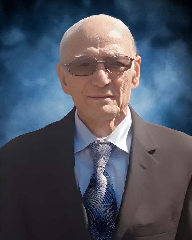 Renato Torchia