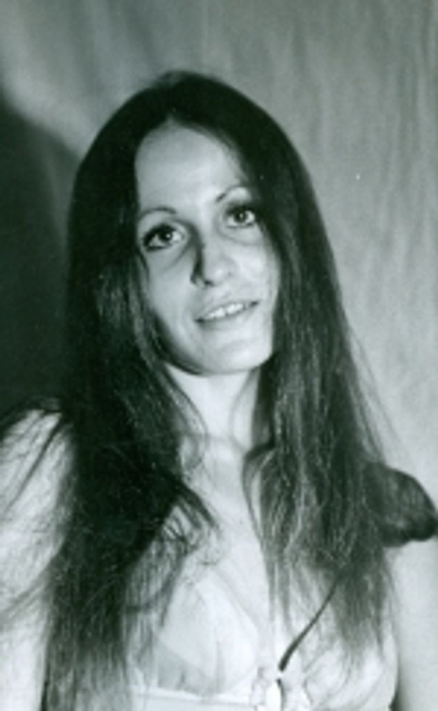 Linda J. Thompson