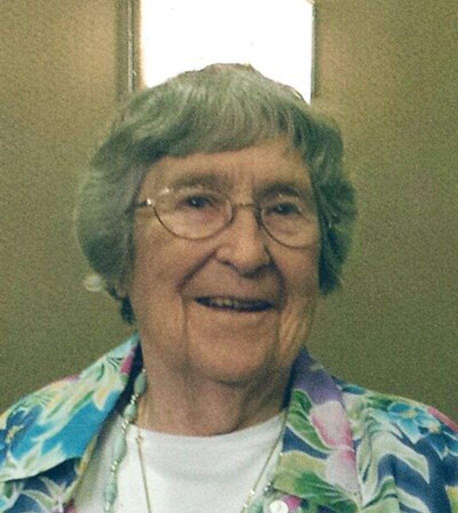 Jane P. Abraham Profile Photo