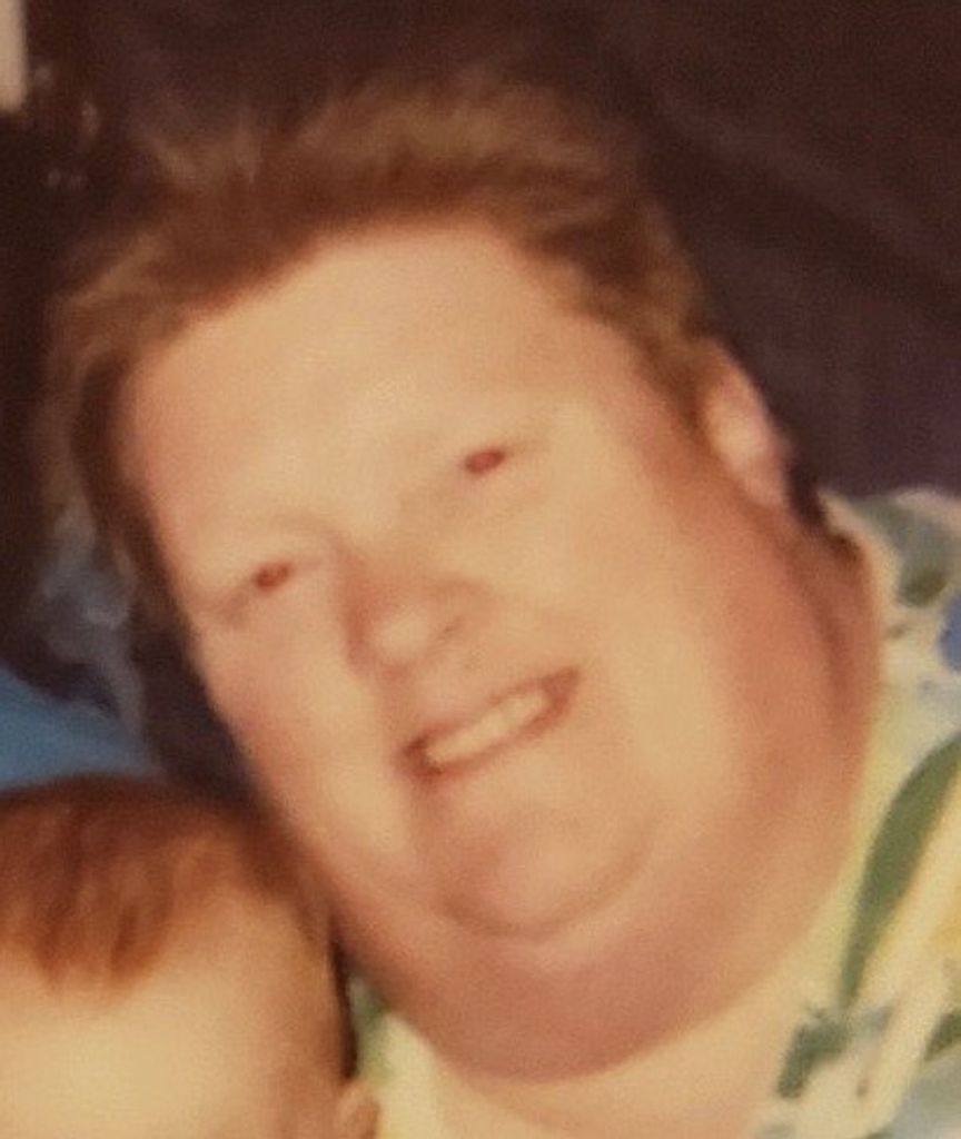 Mary (Gilcher)  Cottle Profile Photo