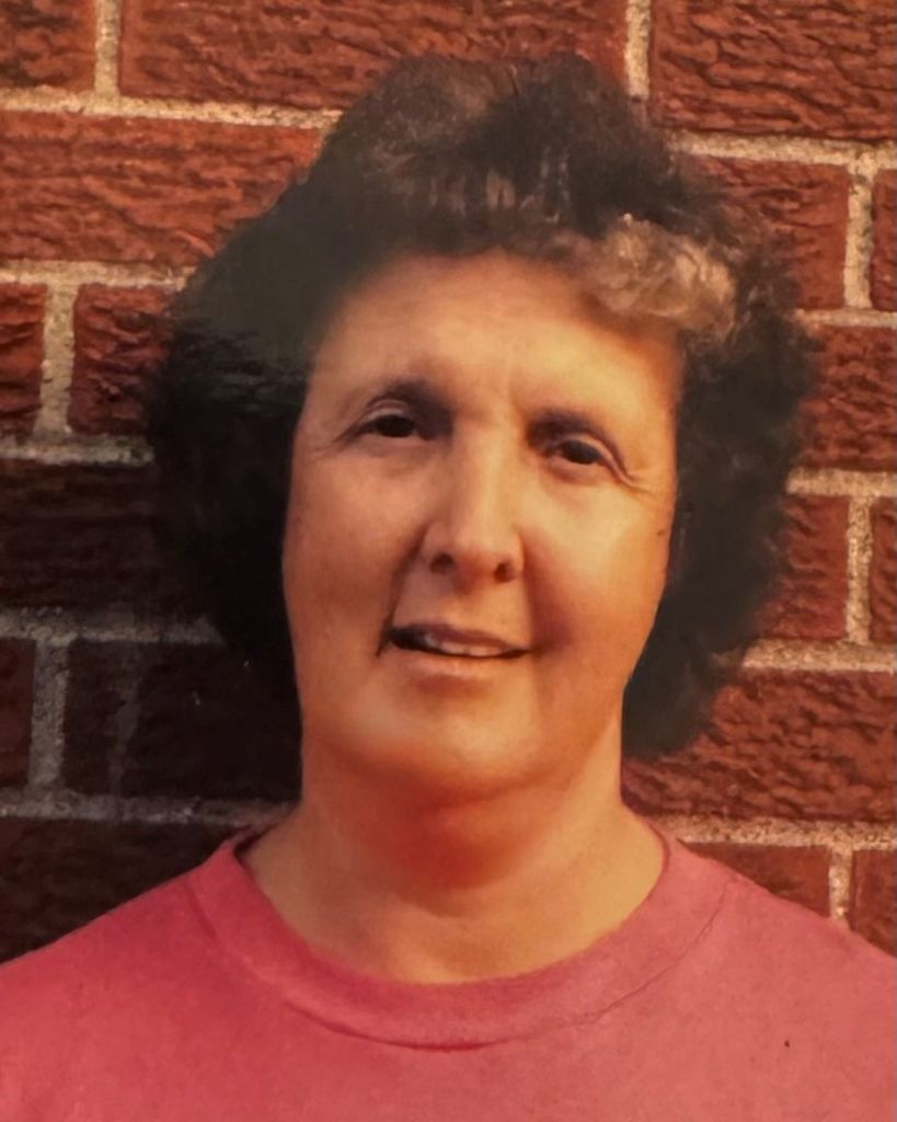 Beverly L Carter Profile Photo