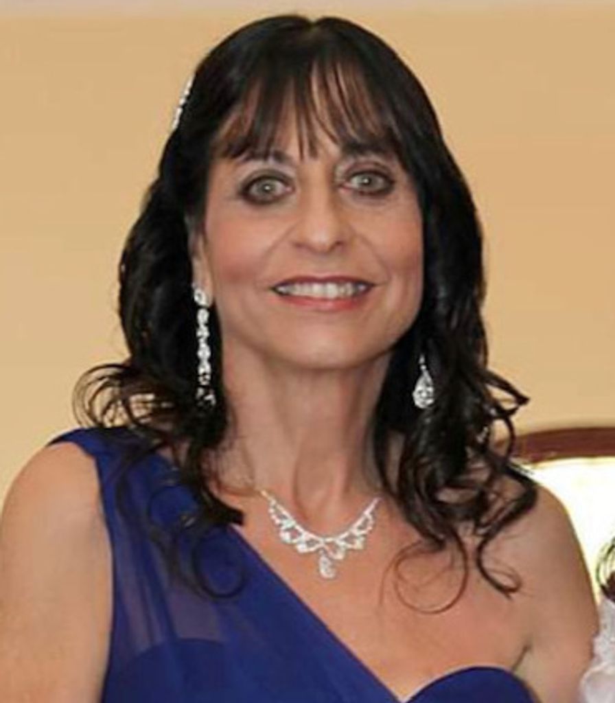 Catherine D. Clark (Agostini) Profile Photo