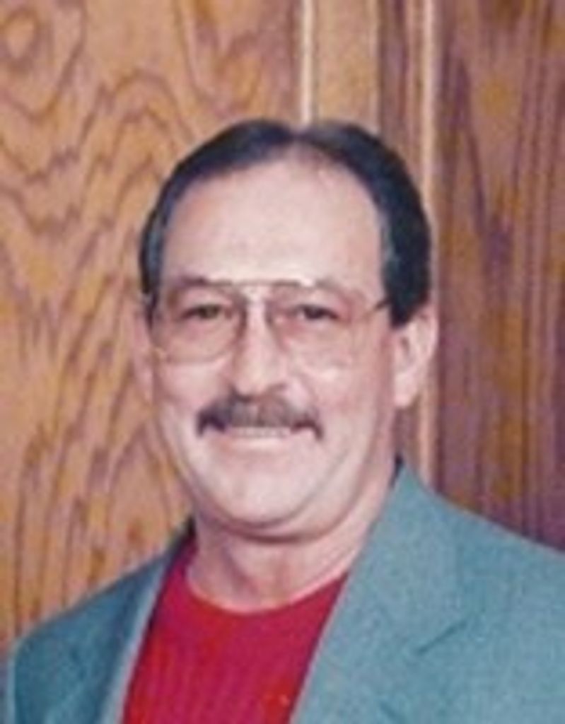 Jerry Wagoner
