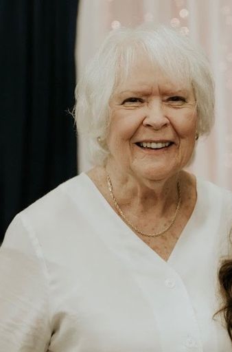 Bonadene (Greeno)  Bandy Profile Photo