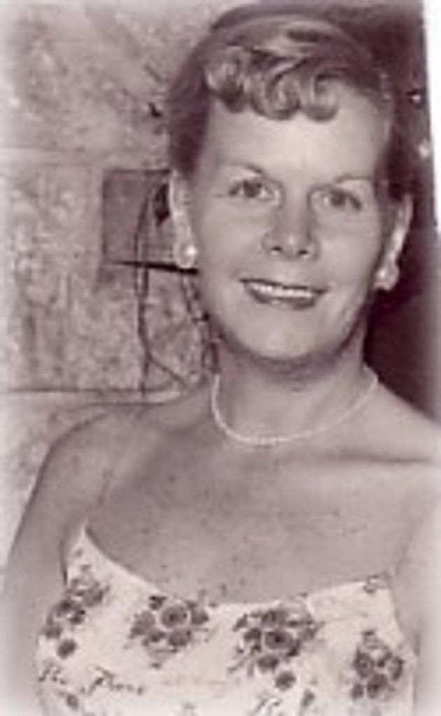 Helen M. (Mancini) Haddad