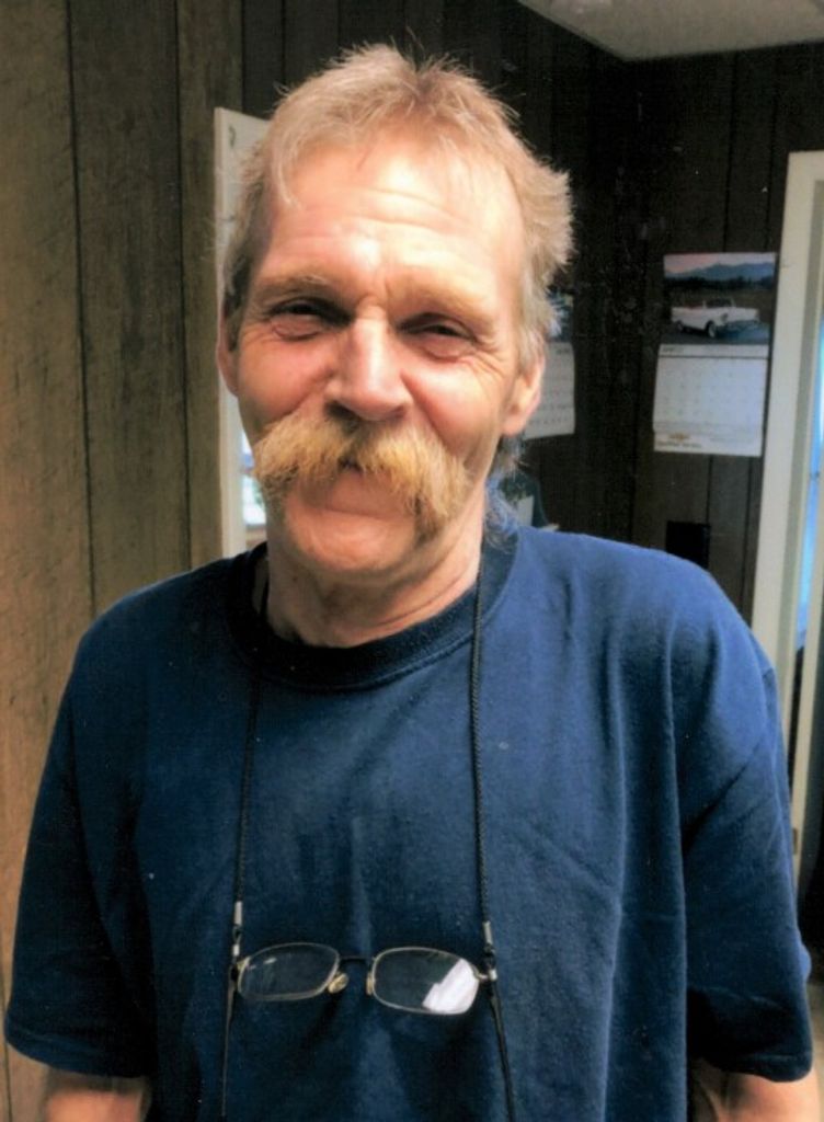 Kevin M. Ringer Profile Photo