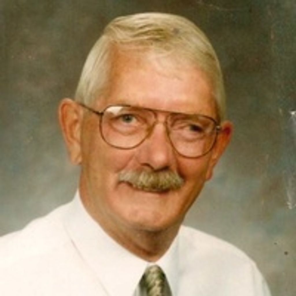 Richard "Dick" L. Reiten Profile Photo