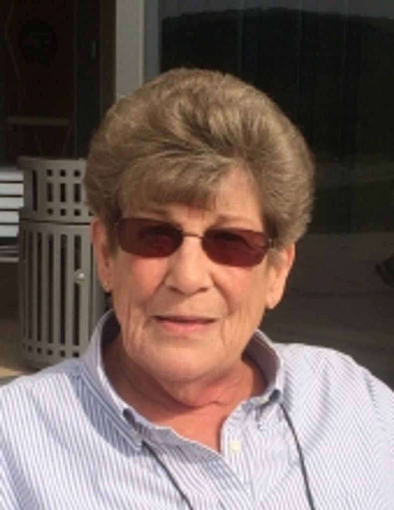 Wanda L. Anderson