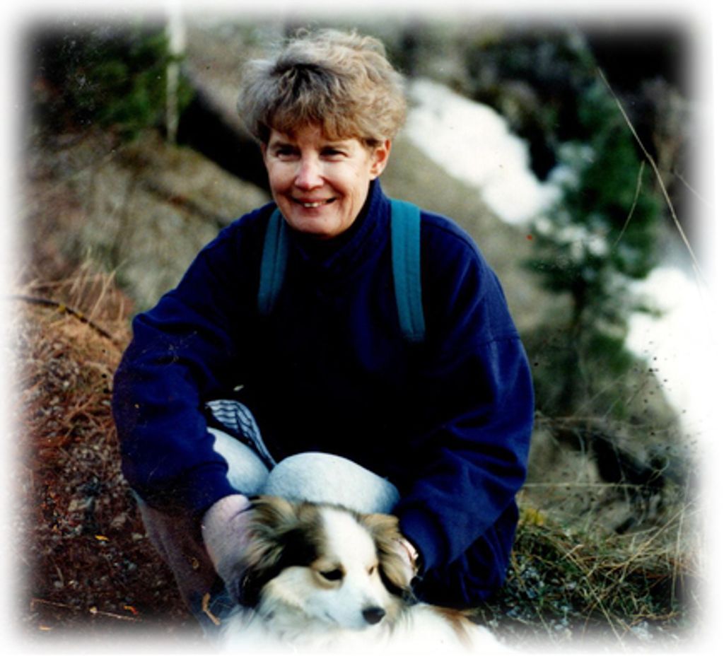 Dolores Faye Smith Profile Photo