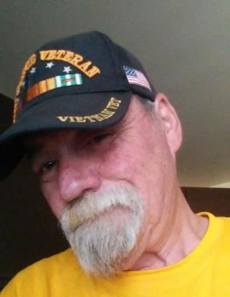 Scott Jim Brock