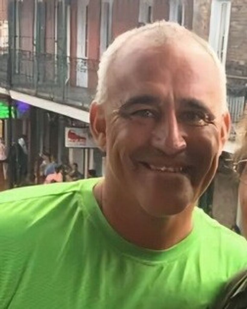 Mario Boyd Romero