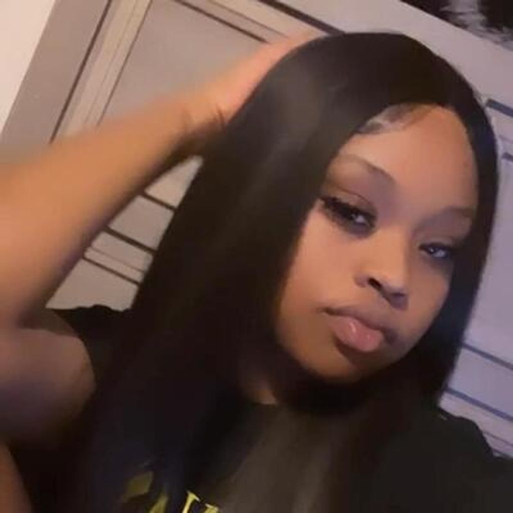 Victoria Jefferson Profile Photo
