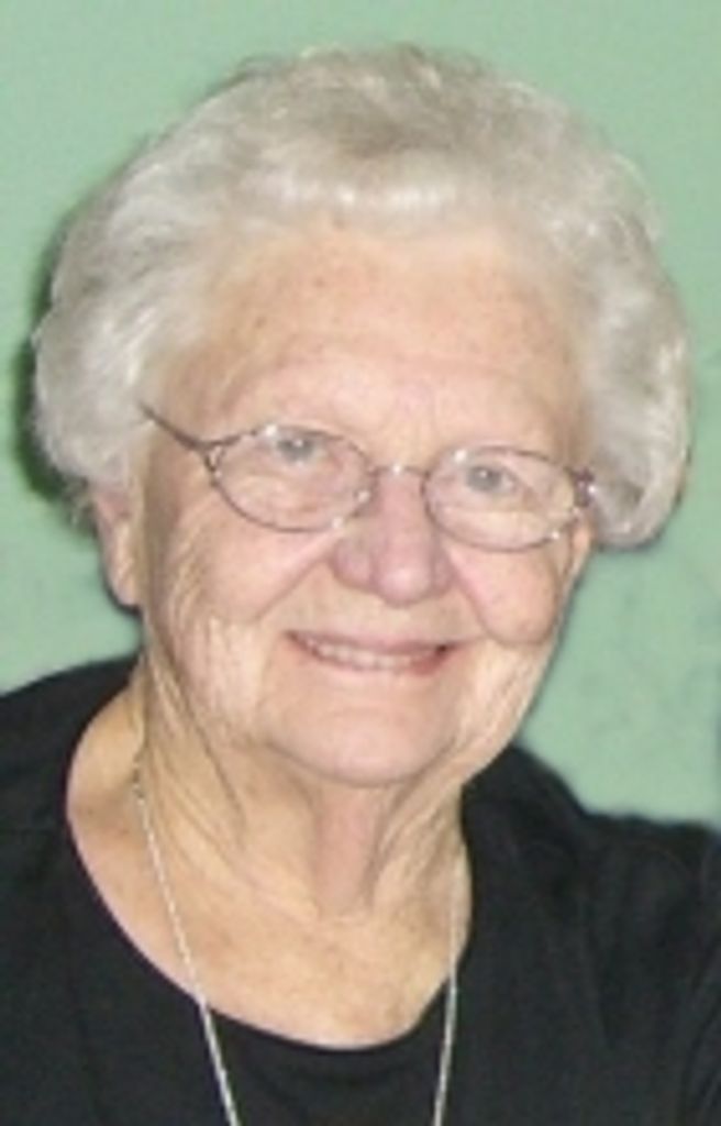 Norma L. Muller