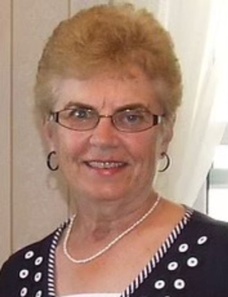 Linda J. Osterberg Profile Photo