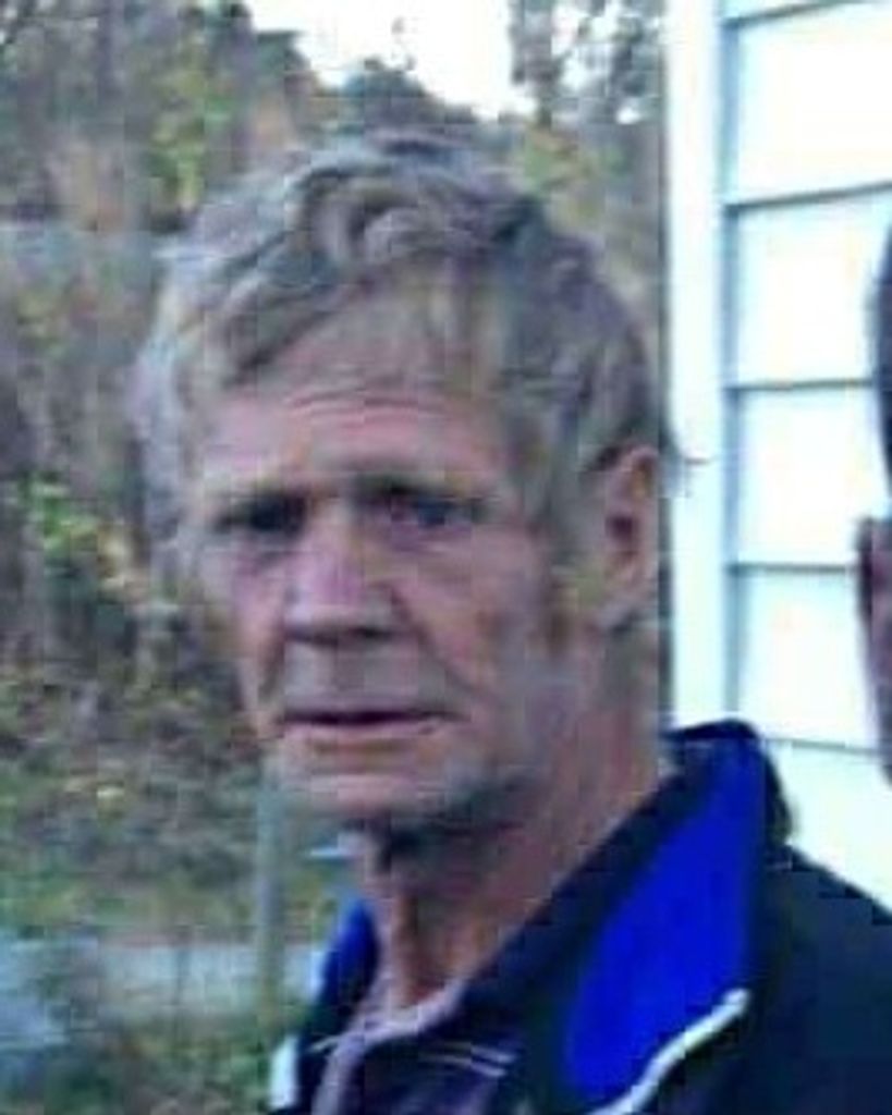 Douglas Collins Profile Photo