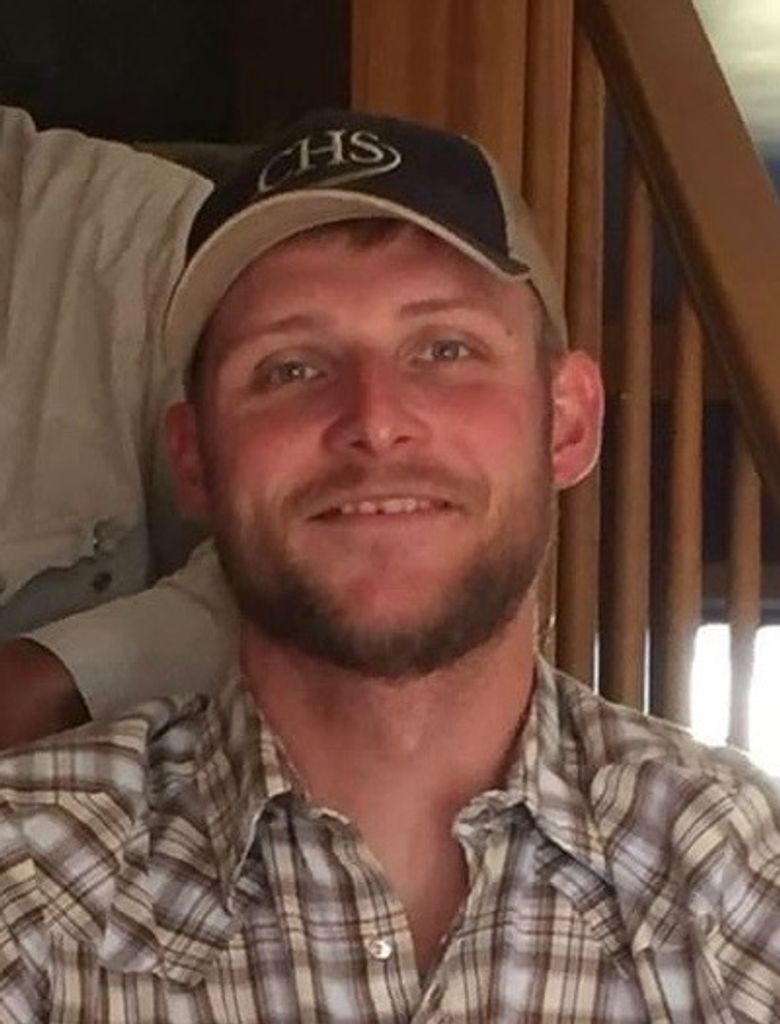 Jonathan Francis Flax Profile Photo