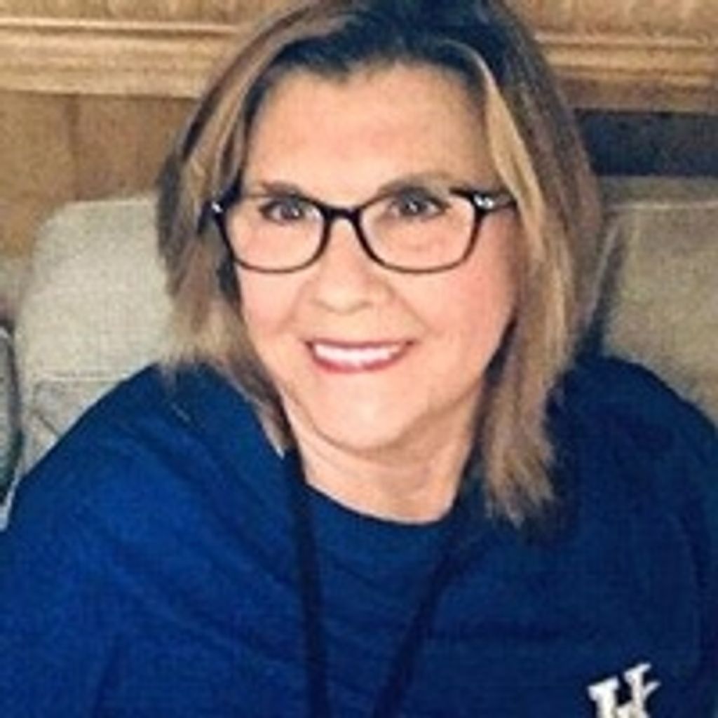 Norma Bowling