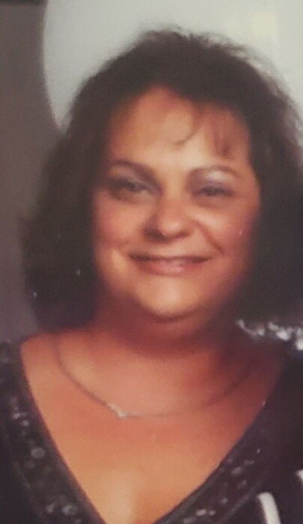 Lynn Marie Demetri Profile Photo