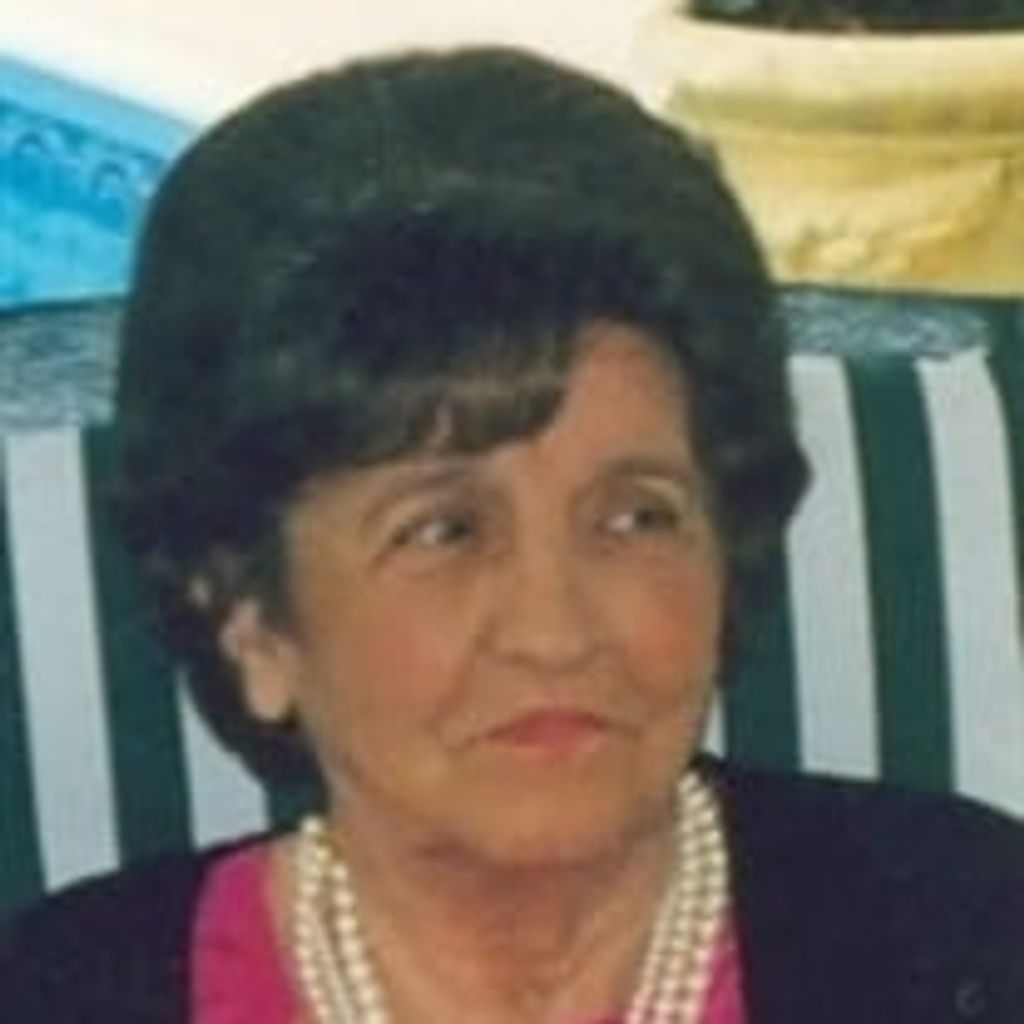 Morene Dallas Blackstock Profile Photo