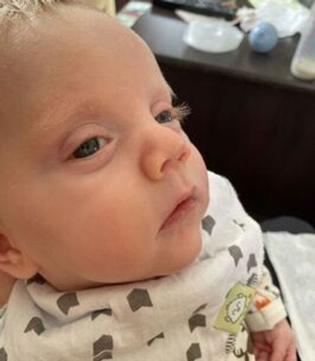Austin Conn Profile Photo