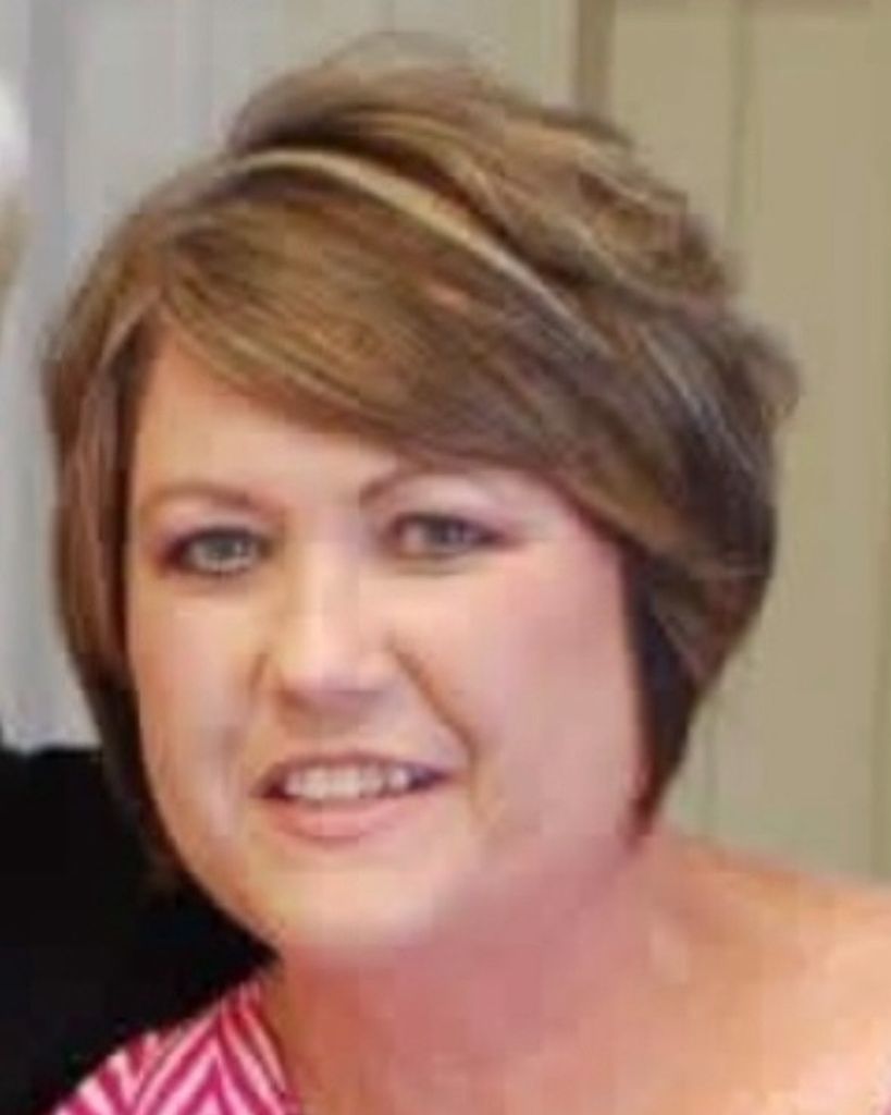 Mahala Minter Nix Profile Photo
