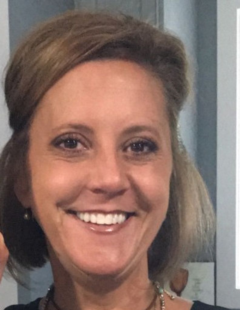 Elizabeth Raye (Larson) Gjerde Profile Photo