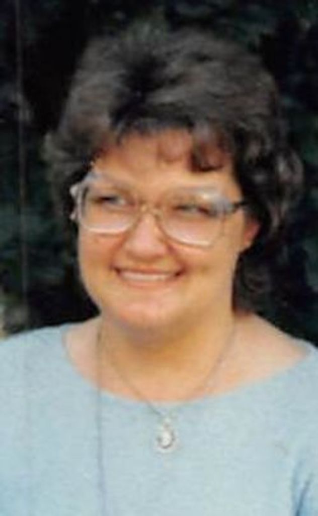 Wanda Brook Profile Photo