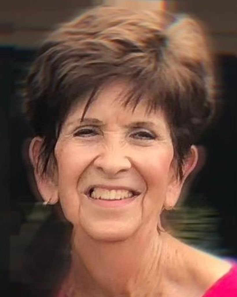 Alicia Lopez Profile Photo