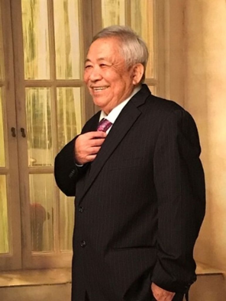 Chinte Lee Profile Photo