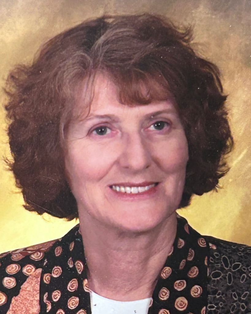 Lynette Kelly Profile Photo