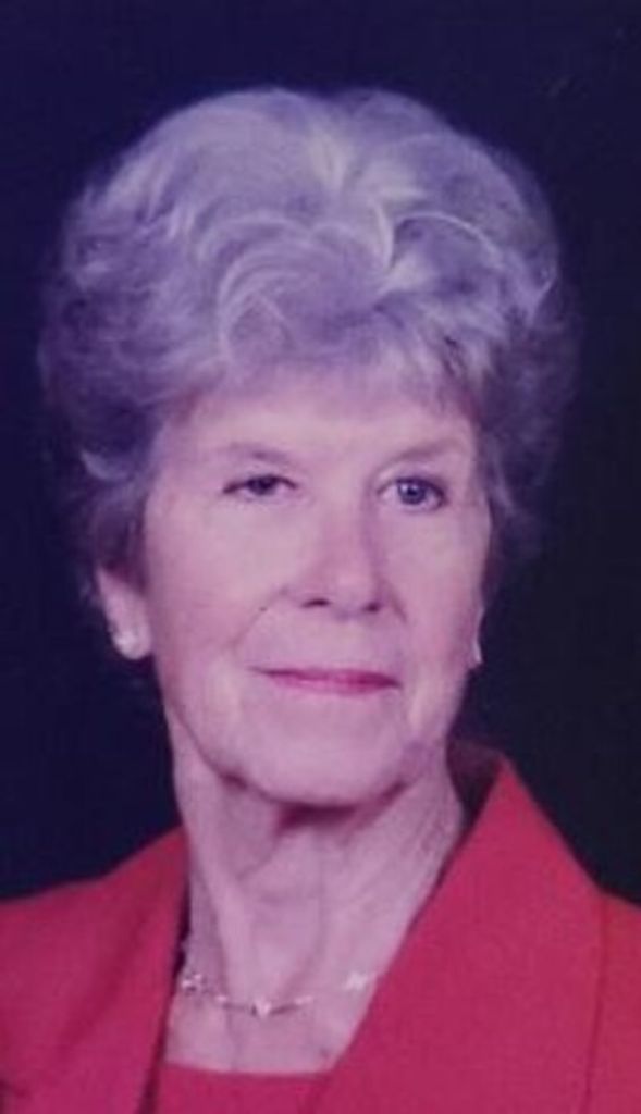 Joan R. Bowen Profile Photo