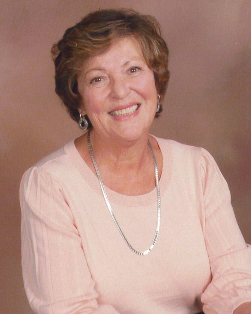 Janette L. Schmiel Profile Photo