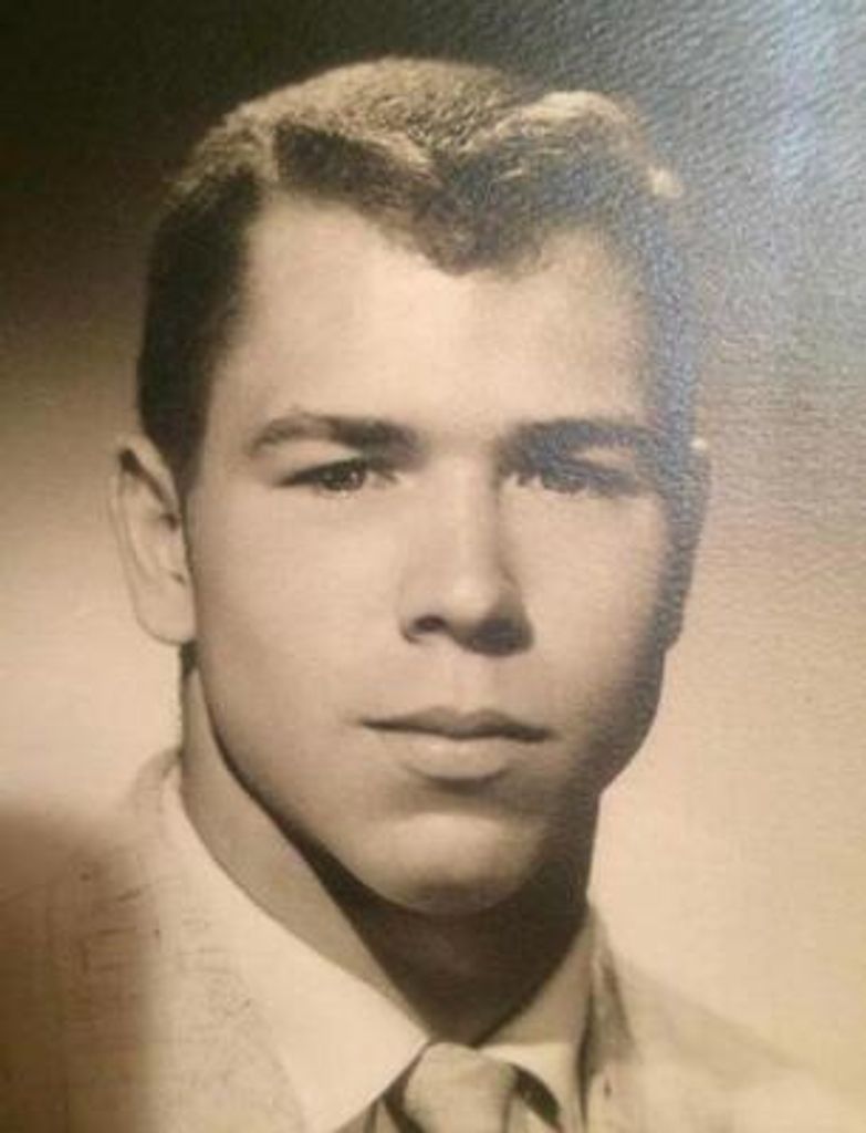 Jerome Kintz Profile Photo