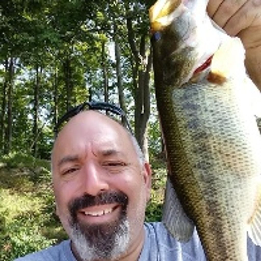 Joseph R. Socci Profile Photo