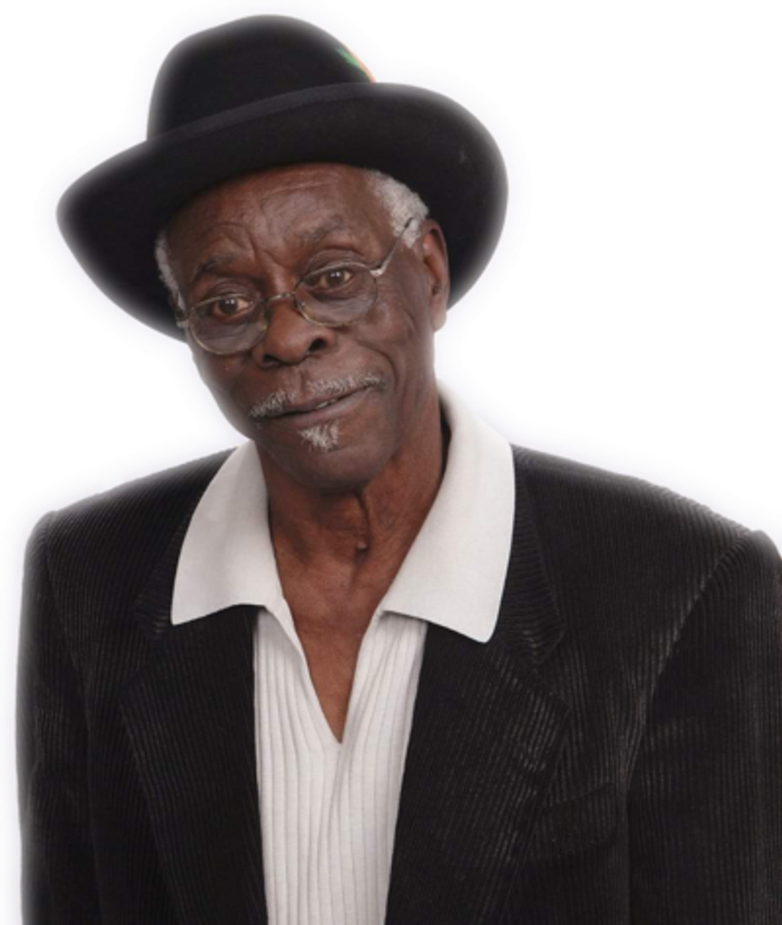 Joe Henry Mumphrey Profile Photo