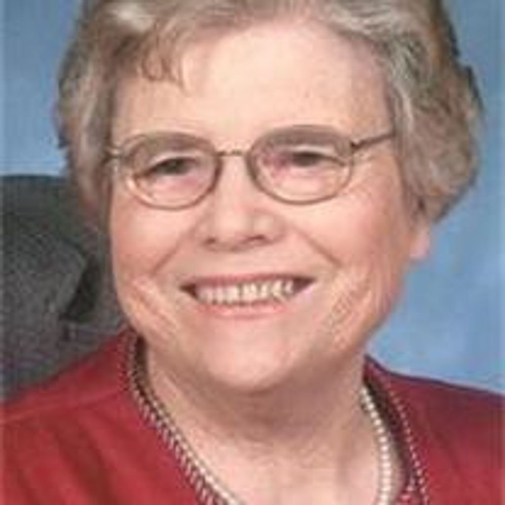 Vernese Kirkley Profile Photo
