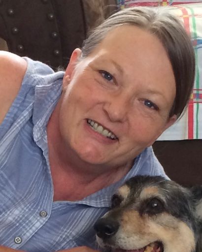 Vickie Anne Velez Tremble Profile Photo