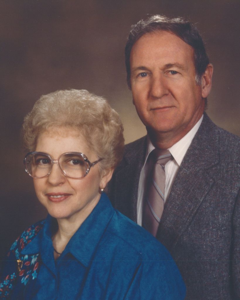 Lucille C. Davis Profile Photo