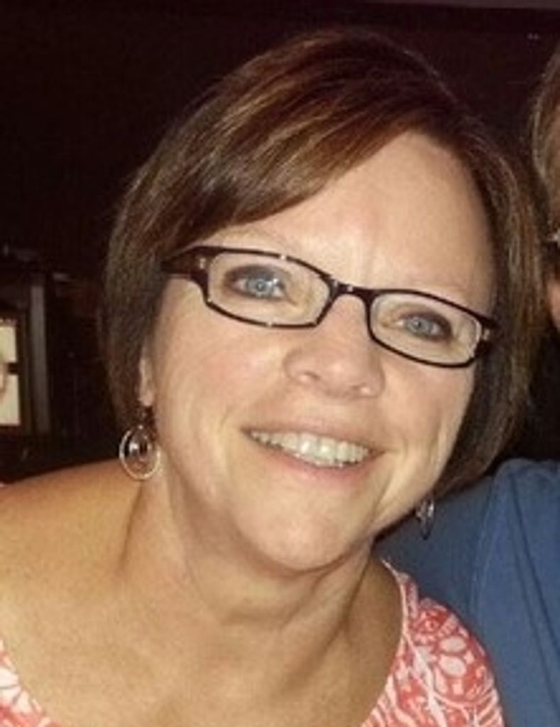 Diane L. Stowell Profile Photo