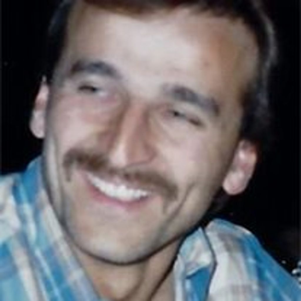 Thomas J. "Tom" Moskin
