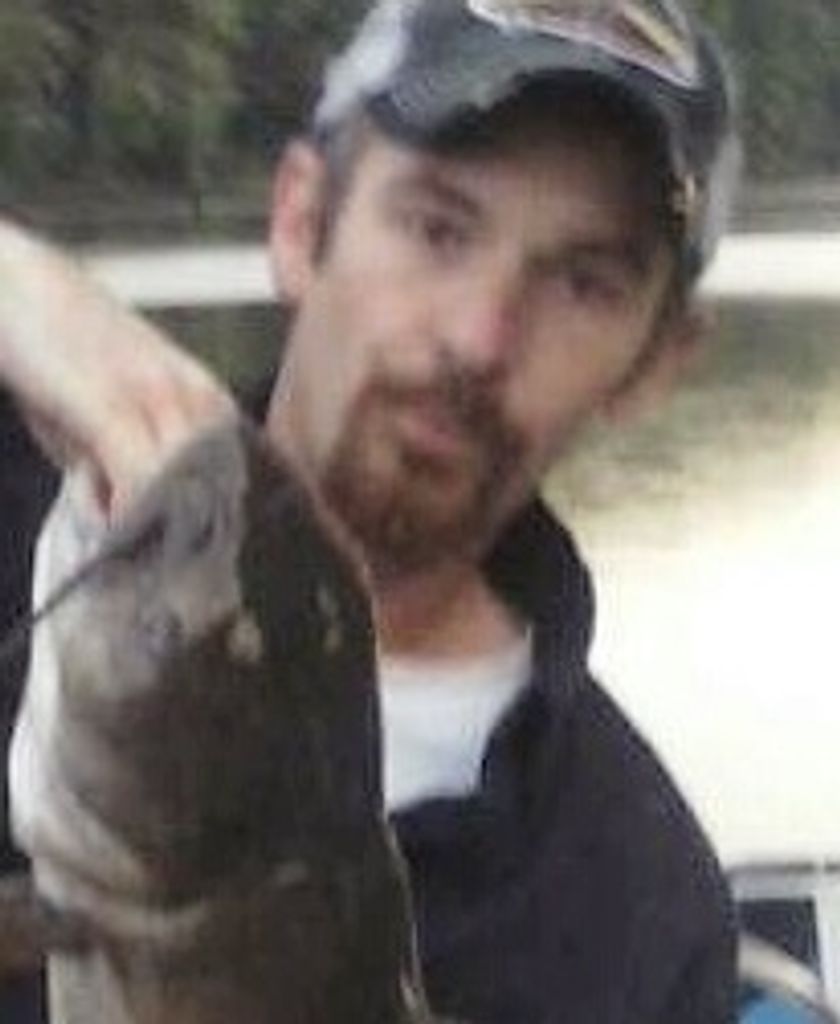 Matthew J. Motz Profile Photo