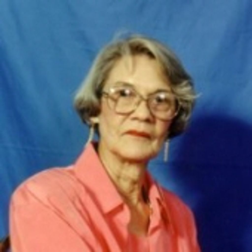 Glenna Leah Vanhoose Shore