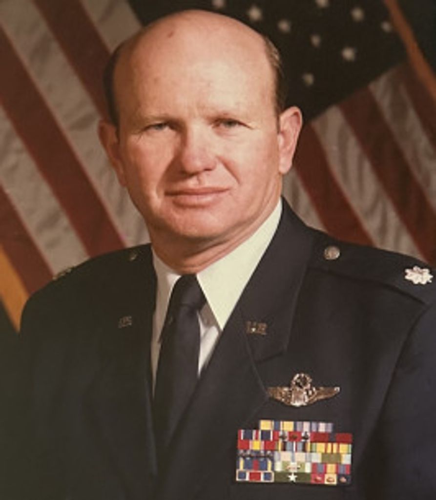 Jimmy Allen Carrigan