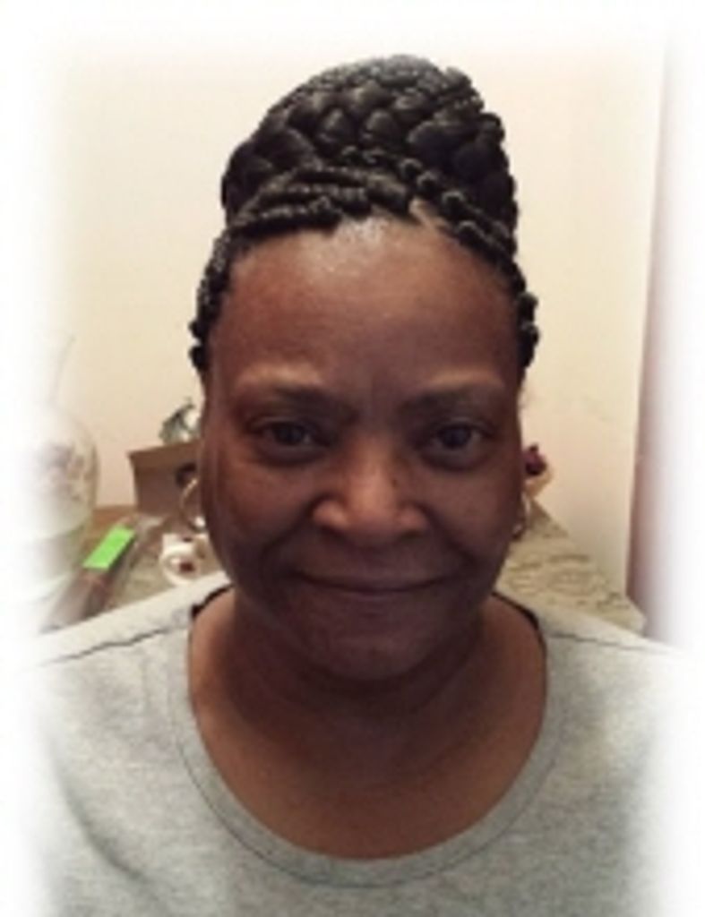 Nancy Lee Roberts Profile Photo