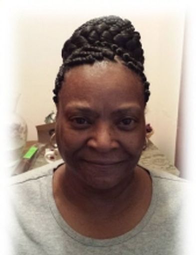 Nancy Lee Roberts Profile Photo