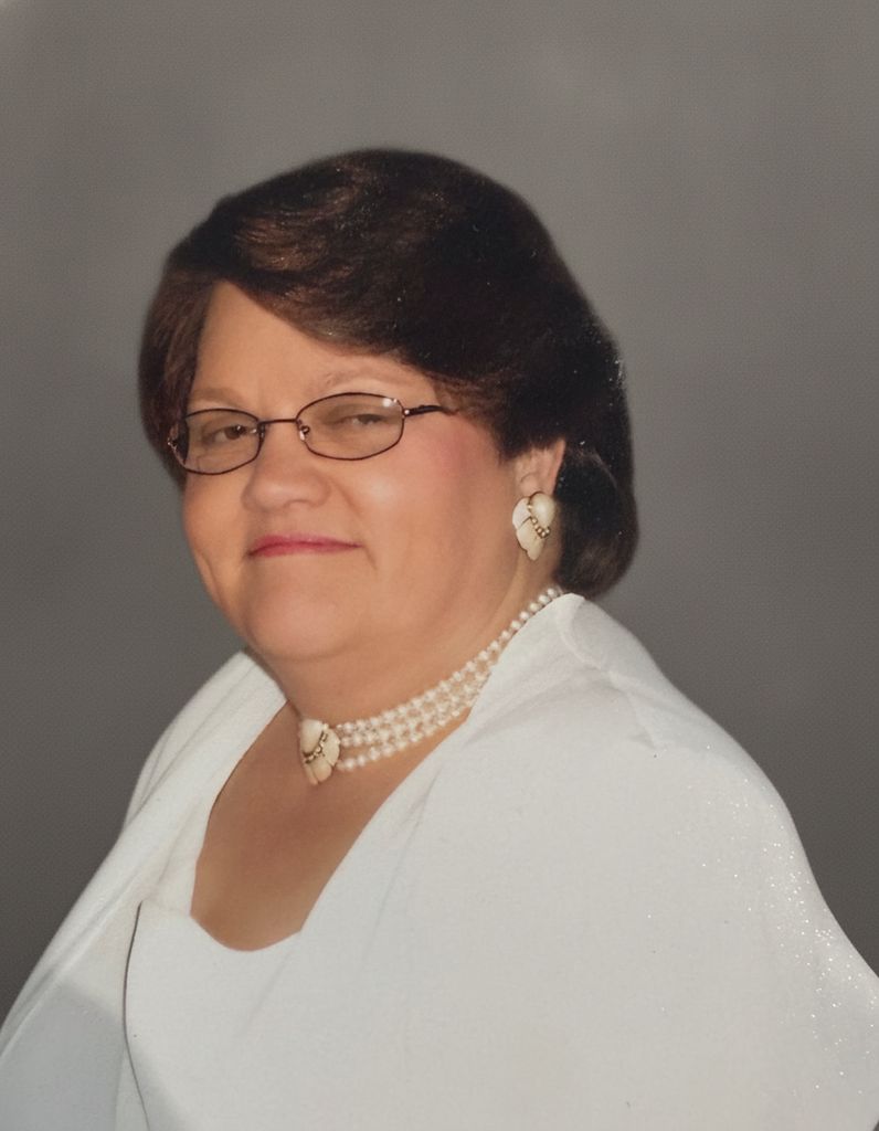 Sandra Marlene Ragucci
