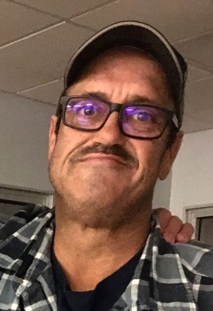 Arthur 'Art' James Mcphillips